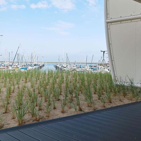 Apartment Wendtorf 외부 사진